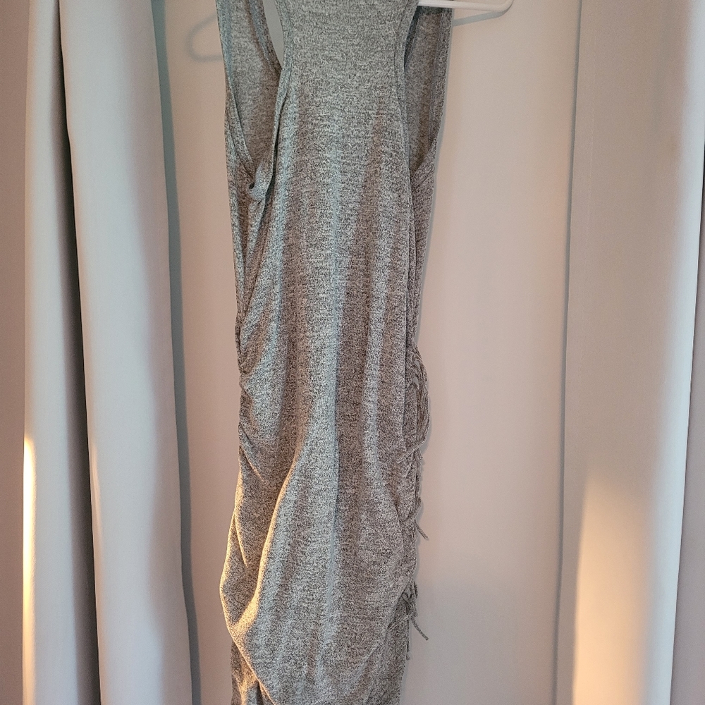 Express dress